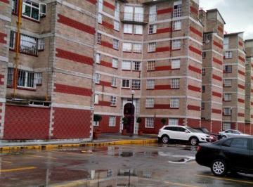 Departamento de 2 habitaciones, Alvaro Obregón · Bonito Departamento con Excelente Ubicacion