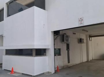 1 · Edificio en Venta en Felix U. Gomez, Col. Reforma Monterrey
