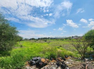 Terreno / Lote , Corregidora · Terreno en Venta Ejido Los Angeles Corregidora Queretaro.