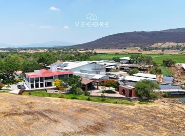 1 · Rancho en Venta en Poncitlan, Jalisco