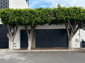 Casa de 3 habitaciones, Querétaro · Casa en Jardines de La Hacienda — 3 Recámaras, Lista Para Habitarse