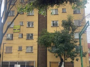 Departamento en Venta de 2 habitaciones Independencia · Venta Depto. Remodelado
