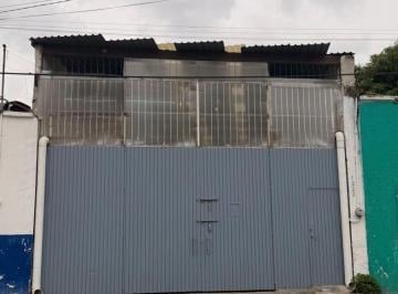Bodega comercial , Guadalajara · Bodega en Renta con Ubicación Estratégica en Oblatos