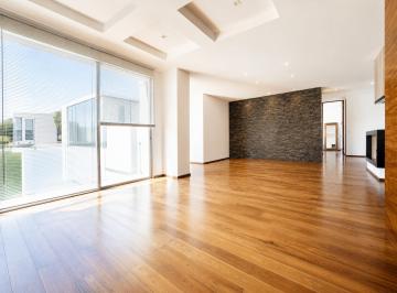 Departamento de 2 habitaciones, Tlalpan · Departamento en Renta Lomas del Pedregal