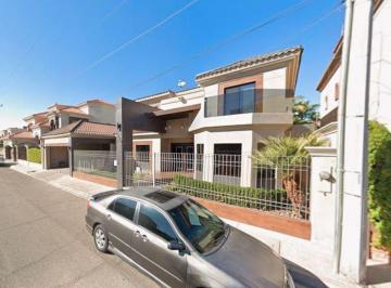 Casa de 5 habitaciones, Mexicali · Venta de Casa en La Colonia Cataviña en Mexicali Baja California