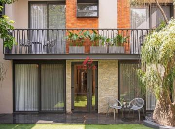 Departamento de 1 habitación, Zapopan · Suites Ejecutivas de Lujo All - Inclusive en Renta en Ciudad del Sol, Zapopan