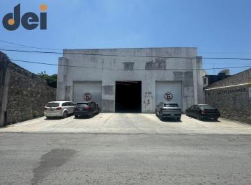Bodega comercial , Victoria · Bodega Comercial en Venta, Zona Centro Ciudad Victoria