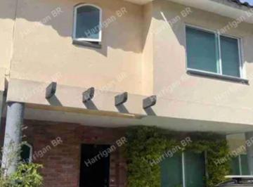 Casa de 3 habitaciones, Atizapán de Zaragoza · Casa en Renta Rincon Colonial Atizapán