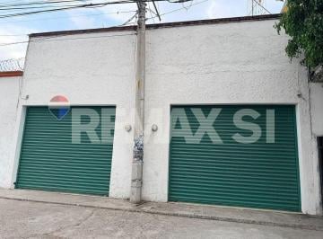 Local comercial , Corregidora · Local Renta Los Angeles