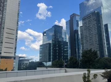 Departamento de 1 habitación, Cuajimalpa de Morelos · Venta en Torre Impulso Santa Fe