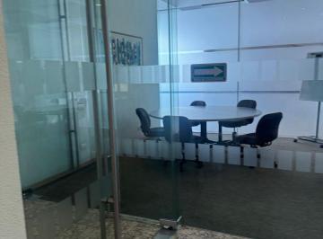Departamento de 1 habitación, Cuajimalpa de Morelos · Venta en Torre Impulso Santa Fe