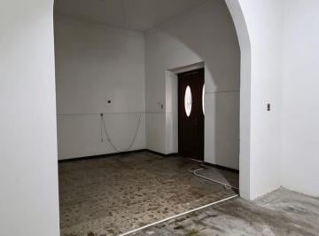 Local comercial , Miguel Hidalgo · Emprende o Expande Tu Negocio en Este Espacio!