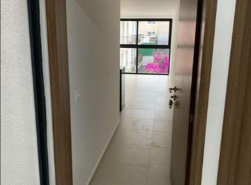 Departamento de 2 habitaciones, Benito Juárez · ¡Excelente Oportunidad de Inversión en La Colonia Independencia, Benito Juárez!
