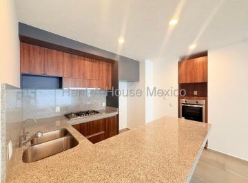 Departamento de 2 habitaciones, Querétaro · Departamento en Venta Cerca de Antea | Listo Para Estrenar Tu Nuevo Estilo de Vida Io3131