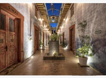 Local comercial · 35m² · Local en Centro