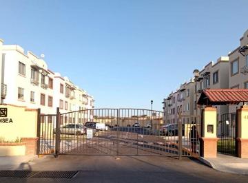 Departamento de 2 habitaciones, El Marqués · Departamento de 46 m² con 2 Recámaras en Venta en El Marqués