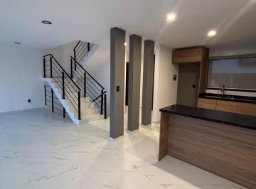 Casa de 3 habitaciones, Atizapán de Zaragoza · Casa en Renta Super Amplia en Lago Esmeralda
