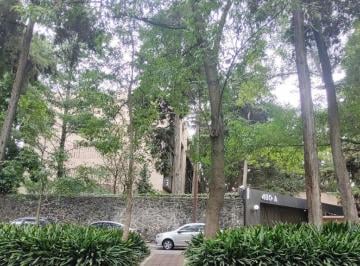 Departamento de 2 habitaciones, Tlalpan · Departamento de 150 m² con 2 Recámaras en Renta en Condominios del Bosque