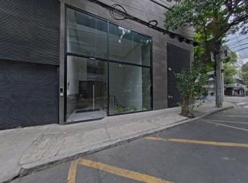 Departamento de 2 habitaciones, Benito Juárez · Venta Exclusivo Departamento Nápoles Modernidad Ubicación