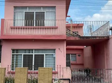 1 · Casa en Venta en San Nicolás de Los Garza Centro