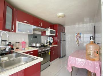 Casa · 566m² · 8 Recámaras · 3 Estacionamientos · ¡Oportunidad Única! Casa de 566 m² en Jardines del Tepeyac. Perfecta Para Inversión o Familia Grande.