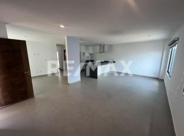 Departamento de 2 habitaciones, Querétaro · Departamento en Venta en La Vista Querétaro