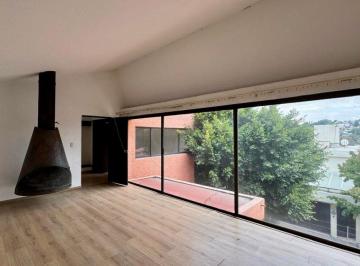 Casa de 4 habitaciones, Huixquilucan · Casa en Venta en Bosque del Centenario, Lomas de La Herradura