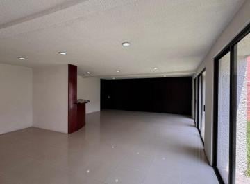 Casa de 4 habitaciones, Huixquilucan · Venta de Casa en Lomas de La Herradura, Exclusividad, Amplitud y Privacidad