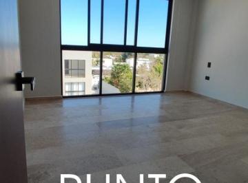 Departamento de 2 habitaciones, Mérida · Departamento en Renta Kuma con Roof Top Privado, Temozón Nte Merida Yucatán