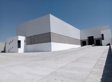 Nave industrial , Irapuato · Nave Industrial en Renta | Irapuato, Guanajuato, México