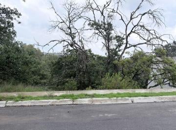 Terreno / Lote · 620m² · Terreno en Venta en Condado de Sayavedra, Atizapán de Zaragoza, Estado de México