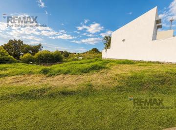 Terreno / Lote · 372m² · Terreno en Venta en Fracc. Loma Linda, Cuernavaca, Morelos. Clave 6270