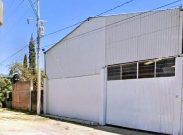 Bodega comercial de 1 habitación, El Salto · Bodega Cerca del Aeropuerto