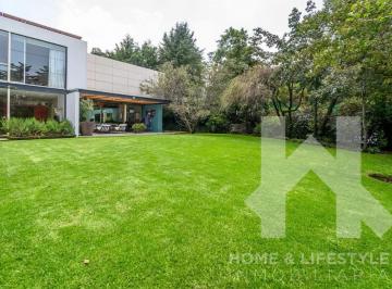 Casa de 3 habitaciones, Cuajimalpa de Morelos · Venta Casa en Contadero