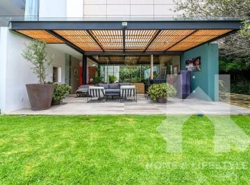 Casa de 3 habitaciones, Cuajimalpa de Morelos · Venta Casa en Contadero
