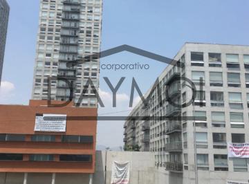 Departamento de 3 habitaciones, Azcapotzalco · Departamento en Subcondominio A2 330, Azcapotzalco, Cdmx