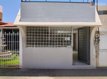 Local comercial · 100m² · Local en Renta en Fracc. Madrazo Durango