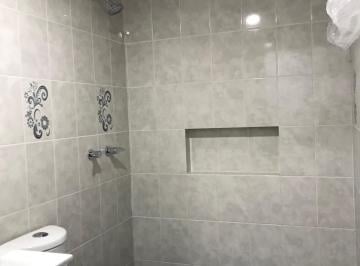 Dúplex en Renta de 3 habitaciones Real de Atizapán · Se Renta Linda Casa