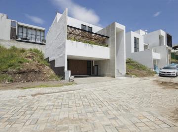 Casa de 4 habitaciones, San Andrés Cholula · Casa en Venta con 4 Recámaras en Lomas de Angelopolis III