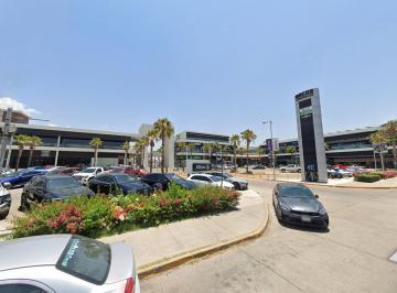 Local comercial · 453m² · Local en Renta Plaza Arcos Campestre, Aguascalientes