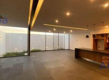 Casa · 291m² · 3 Recámaras · 2 Estacionamientos · Casa Nueva en Renta en Muralia Norte