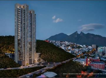 1 · Departamento San Pedro Preventa