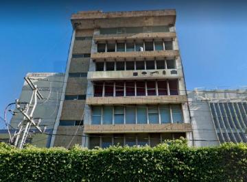 Oficina · 265m² · Oficina en Venta Centro, Blvd. López Mateos, León, Guanajuato