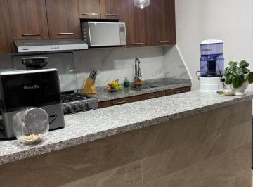 Departamento de 3 habitaciones, Atizapán de Zaragoza · Departamento Nuevo y Moderno