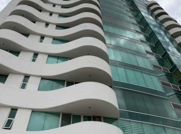 Casa · 2 Recámaras · Casa - Residencial Torre Campestre Santa María
