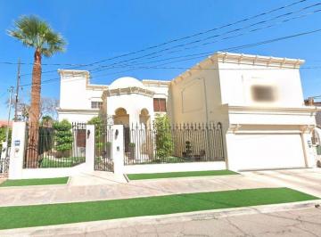 Casa de 5 habitaciones, Mexicali · Venta de Casa en La Colonia Nueva Mexicali en Mexicali Baja California