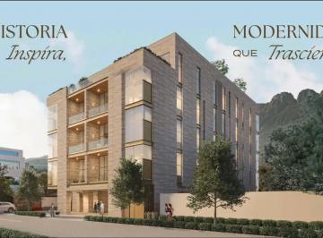 2 · Departamento San Pedro Preventa