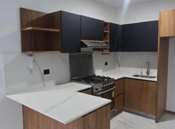 Departamento de 2 habitaciones, Puebla · Precioso Departamento en La Noria