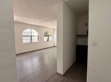 Oficina , Tlalpan · Oficina en Renta 35 m² La Joya Tlalpan