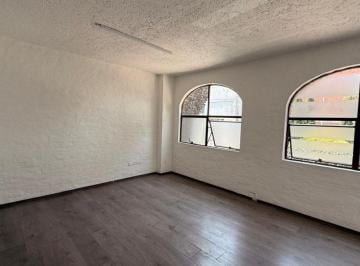 Oficina , Tlalpan · Oficina en Renta 35 m² La Joya Tlalpan